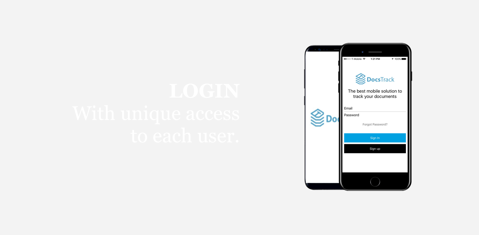img/features_login.png