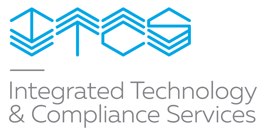 ITCSPR